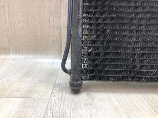 Радиатор кондиционера FX S50 03-08 2005 3.5 VQ35DE