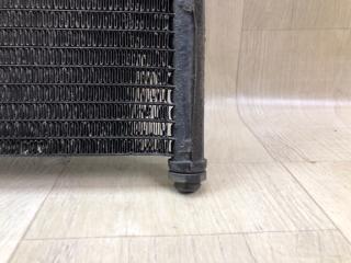 Радиатор кондиционера FX S50 03-08 2005 3.5 VQ35DE