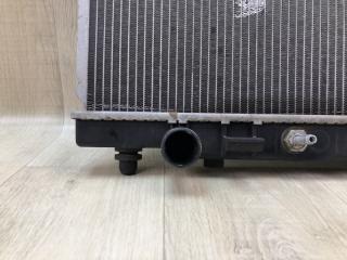 Радиатор основной FX S50 03-08 2005 3.5 VQ35DE