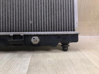 Радиатор основной FX S50 03-08 2005 3.5 VQ35DE