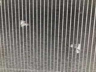 Радиатор основной FX S50 03-08 2005 3.5 VQ35DE