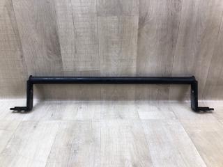 Усилитель переднего бампера INFINITI FX S50 03-08 2005