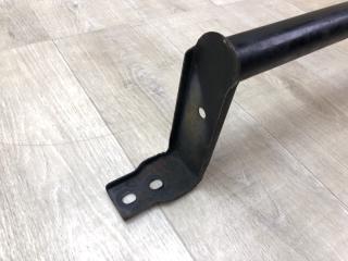 Усилитель переднего бампера INFINITI FX S50 03-08 3.5 VQ35DE