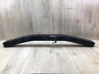 Усилитель переднего бампера FX S50 03-08 2005 3.5 VQ35DE