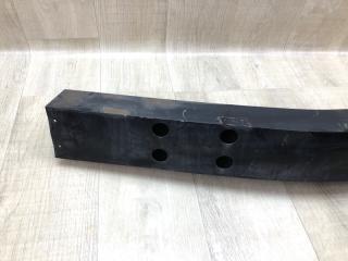 Усилитель переднего бампера INFINITI FX S50 03-08 3.5 VQ35DE