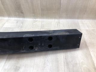 Усилитель переднего бампера FX S50 03-08 2005 3.5 VQ35DE