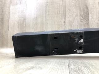 Усилитель переднего бампера FX S50 03-08 2005 3.5 VQ35DE