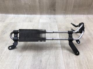 Радиатор ГУР INFINITI FX S50 03-08 2005