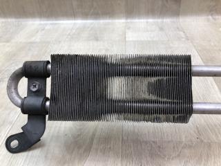 Радиатор ГУР FX S50 03-08 2005 3.5 VQ35DE