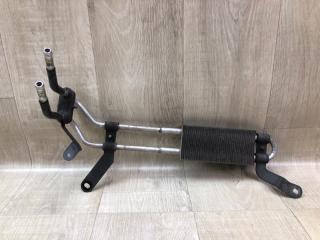 Радиатор ГУР INFINITI FX S50 03-08 3.5 VQ35DE