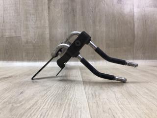 Радиатор ГУР FX S50 03-08 2005 3.5 VQ35DE