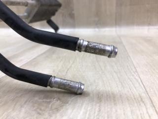 Радиатор ГУР FX S50 03-08 2005 3.5 VQ35DE