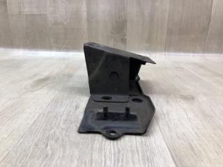 Кронштейн усилителя переднего бампера левый FX S50 03-08 2005 3.5 VQ35DE