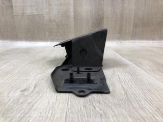 Кронштейн усилителя переднего бампера правый FX S50 03-08 2005 3.5 VQ35DE