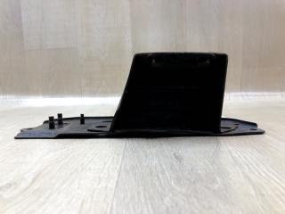 Кронштейн усилителя переднего бампера правый INFINITI FX S50 03-08 3.5 VQ35DE