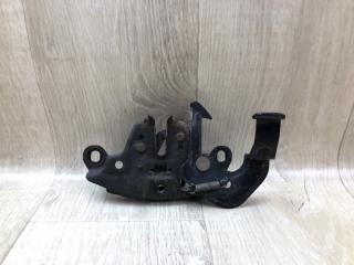 Замок капота INFINITI FX S50 03-08 2005