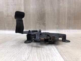 Замок капота INFINITI FX S50 03-08 3.5 VQ35DE