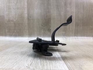 Замок капота FX S50 03-08 2005 3.5 VQ35DE