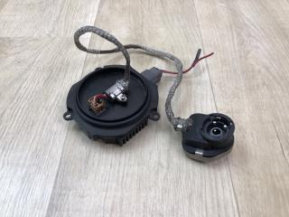 Блок розжига ксенона FX S50 03-08 2005 3.5 VQ35DE