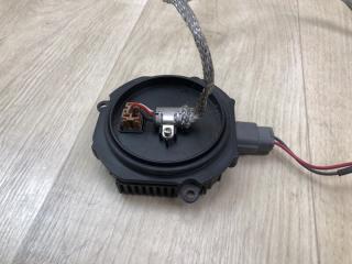 Блок розжига ксенона FX S50 03-08 2005 3.5 VQ35DE