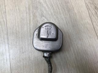 Блок розжига ксенона FX S50 03-08 2005 3.5 VQ35DE