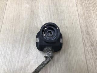 Блок розжига ксенона FX S50 03-08 2005 3.5 VQ35DE