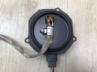 Блок розжига ксенона FX S50 03-08 2005 3.5 VQ35DE