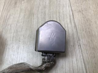 Блок розжига ксенона FX S50 03-08 2005 3.5 VQ35DE