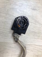 Блок розжига ксенона FX S50 03-08 2005 3.5 VQ35DE