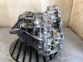 АКПП CAMRY 55 14-17 2014 2.5 2ARFE