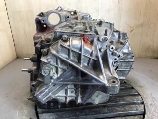 АКПП TOYOTA CAMRY 55 14-17 2.5 2ARFE