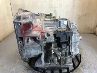 АКПП CAMRY 55 14-17 2014 2.5 2ARFE