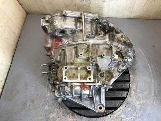 АКПП CAMRY 55 14-17 2014 2.5 2ARFE