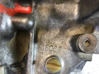 АКПП CAMRY 55 14-17 2014 2.5 2ARFE