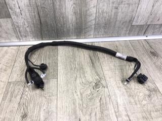 Насос омывателя стекла VOLKSWAGEN TIGUAN 16-23 2018