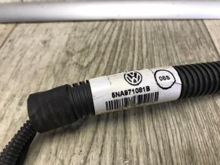 Насос омывателя стекла VOLKSWAGEN TIGUAN 16-23 DGUA 2.0