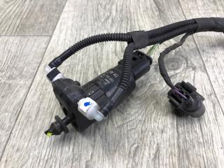 Насос омывателя стекла TIGUAN 16-23 2018 DGUA 2.0