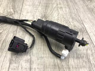 Насос омывателя стекла TIGUAN 16-23 2018 DGUA 2.0