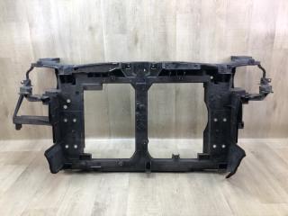 Панель передняя INFINITI FX S50 03-08 2005