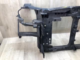 Панель передняя FX S50 03-08 2005 3.5 VQ35DE