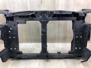 Панель передняя INFINITI FX S50 03-08 3.5 VQ35DE