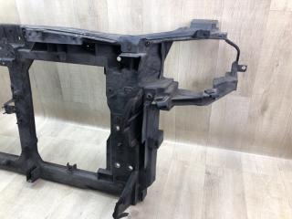 Панель передняя FX S50 03-08 2005 3.5 VQ35DE