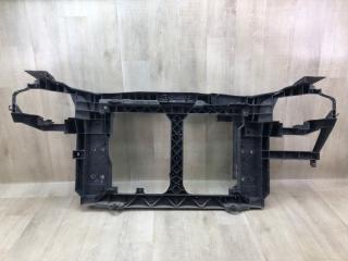 Панель передняя FX S50 03-08 2005 3.5 VQ35DE