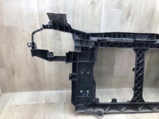 Панель передняя FX S50 03-08 2005 3.5 VQ35DE