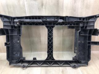 Панель передняя FX S50 03-08 2005 3.5 VQ35DE