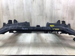 Панель передняя FX S50 03-08 2005 3.5 VQ35DE