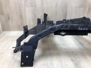 Панель передняя FX S50 03-08 2005 3.5 VQ35DE