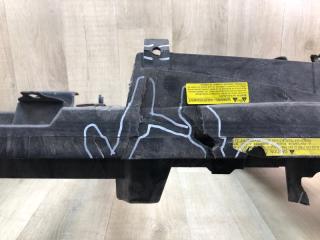 Панель передняя FX S50 03-08 2005 3.5 VQ35DE