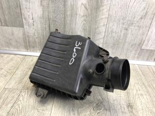 Корпус воздушного фильтра HONDA ACCORD CU8 / TSX 08-14 2010