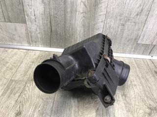 Корпус воздушного фильтра ACCORD CU8 / TSX 08-14 2010 2.4 K24Z3